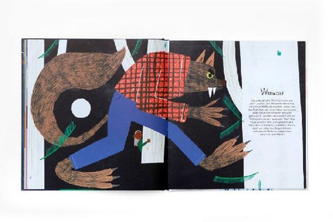 9783962441173 - Sample content