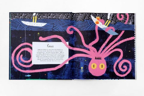 9783962441173 - Sample content