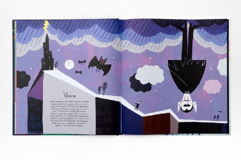 9783962441173 - Sample content