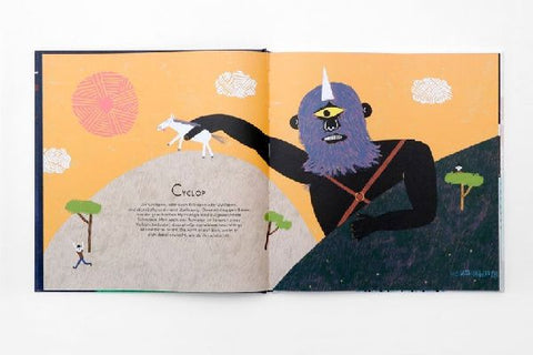 9783962441173 - Sample content