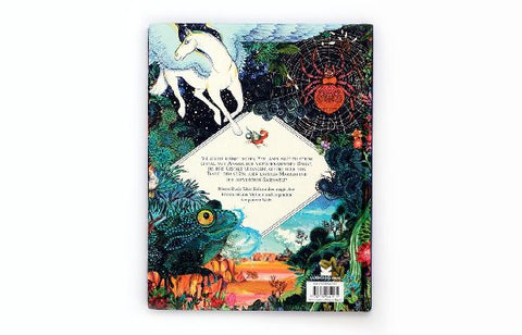 9783962441531 - Back cover