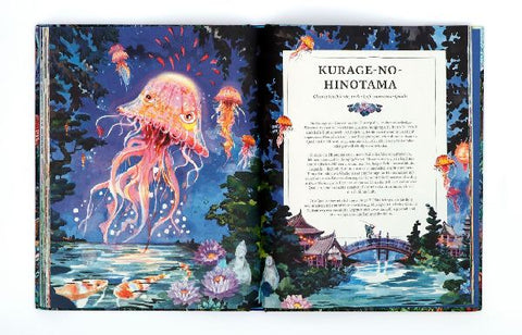 9783962441531 - Sample content