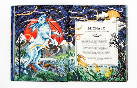 9783962441531 - Sample content