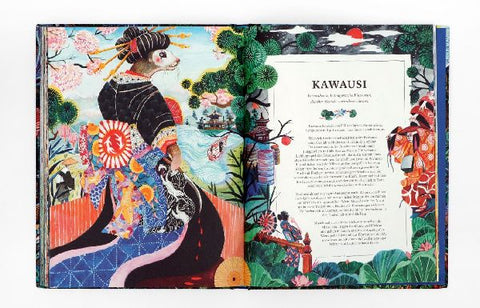 9783962441531 - Sample content