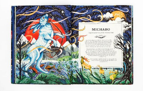 9783962441531 - Sample content