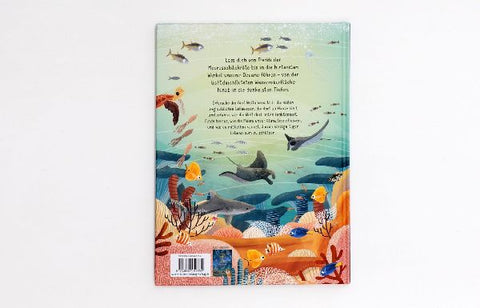 9783962441784 - Back cover