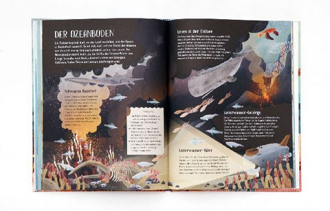 9783962441784 - Sample content