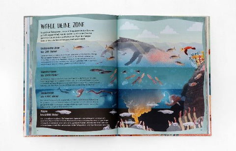 9783962441784 - Sample content