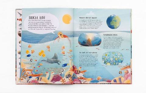 9783962441784 - Sample content