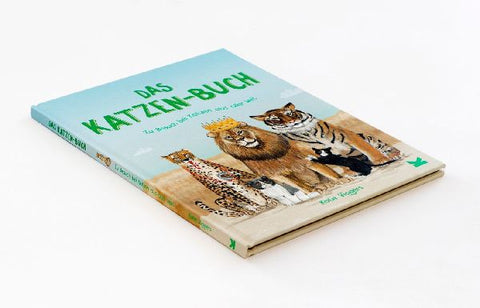 9783962442071 - Sample content