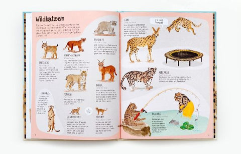 9783962442071 - Sample content