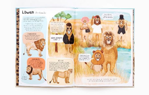 9783962442071 - Sample content