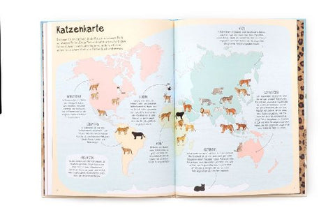 9783962442071 - Sample content