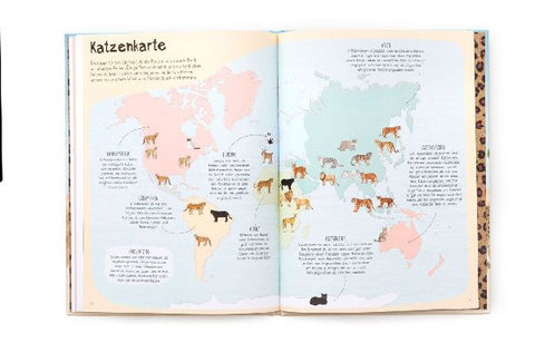 9783962442071 - Sample content