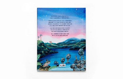 9783962442255 - Back cover