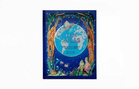 9783962442255 - Sample content