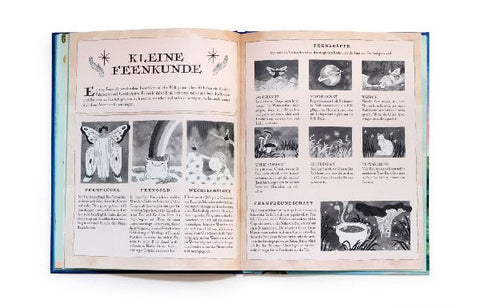 9783962442255 - Sample content