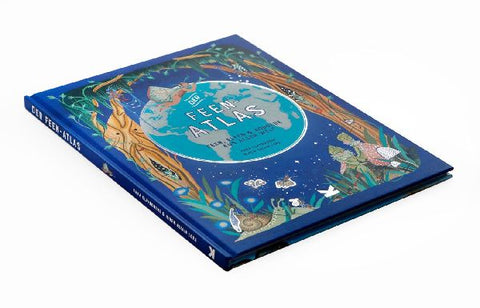 9783962442255 - Sample content