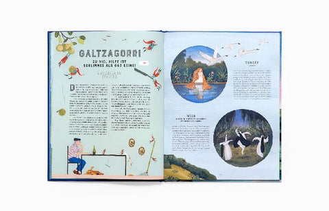 9783962442255 - Sample content