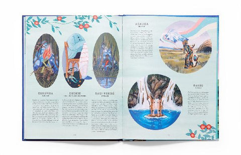 9783962442255 - Sample content