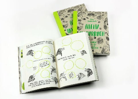 9783962442965 - Sample content