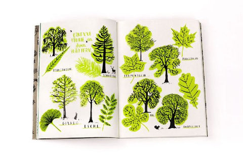 9783962442965 - Sample content