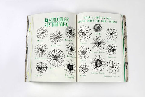 9783962442965 - Sample content