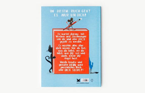 9783962442972 - Back cover