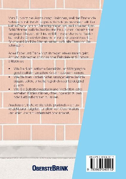 9783963040115 - Back cover