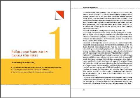 9783963040115 - Sample content