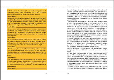 9783963040115 - Sample content