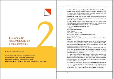 9783963040115 - Sample content