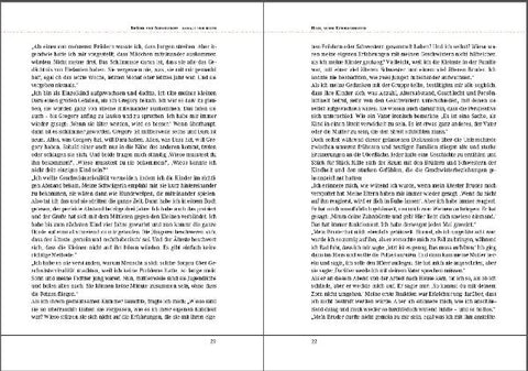 9783963040115 - Sample content