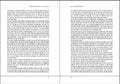 9783963040115 - Sample content