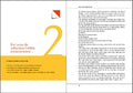 9783963040115 - Sample content