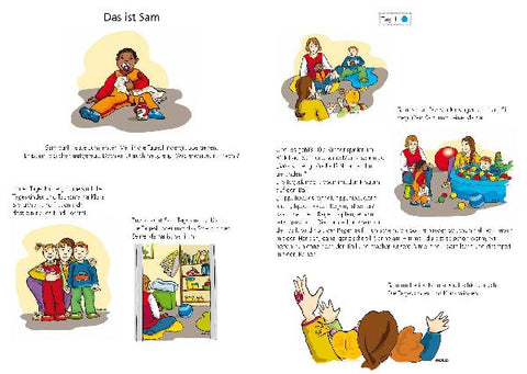 9783963040214 - Sample content