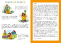 9783963040214 - Sample content