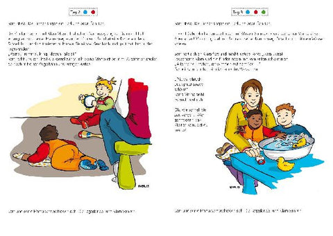 9783963040214 - Sample content