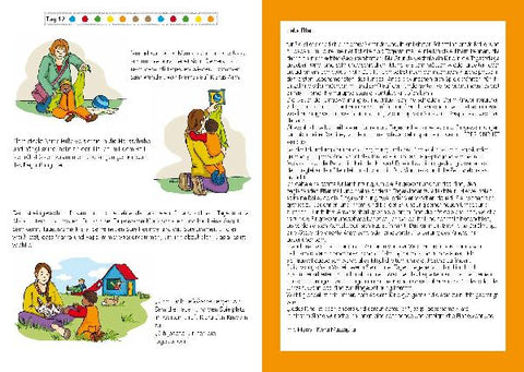 9783963040214 - Sample content