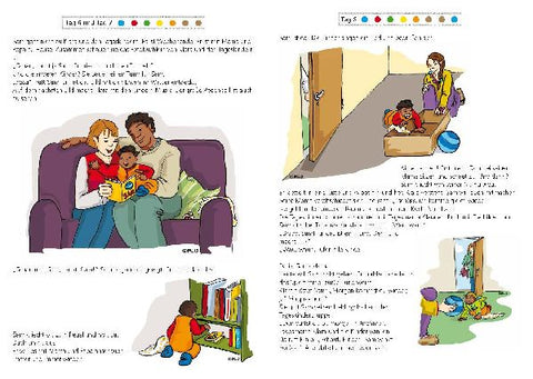 9783963040214 - Sample content