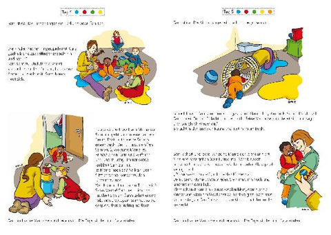 9783963040214 - Sample content