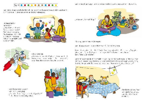 9783963040214 - Sample content