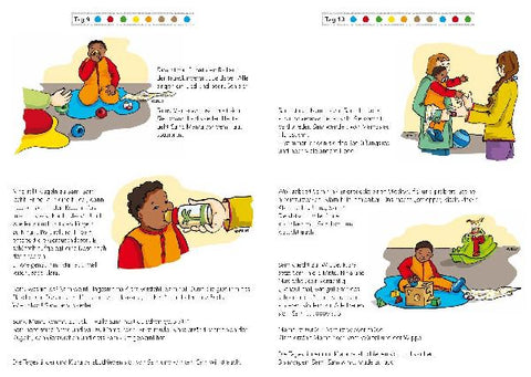 9783963040214 - Sample content