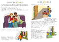9783963040214 - Sample content