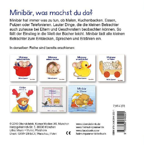 9783963040221 - Back cover