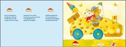 9783963040313 - Sample content