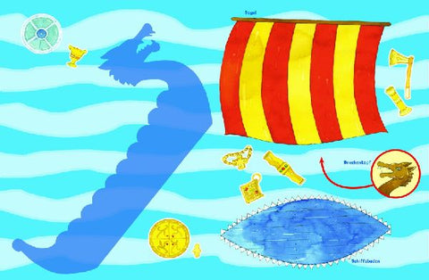 9783963040320 - Sample content