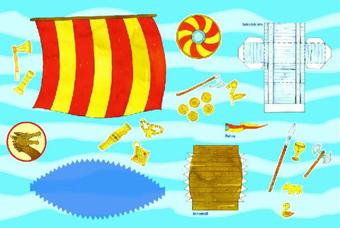 9783963040320 - Sample content