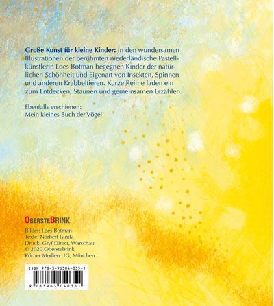 9783963040351 - Back cover