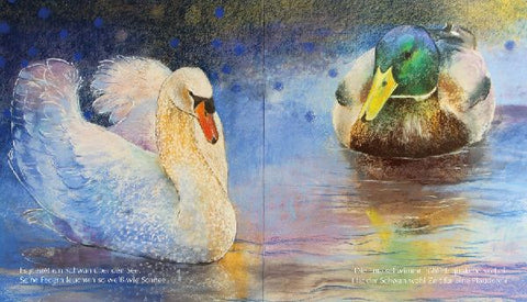 9783963040368 - Sample content